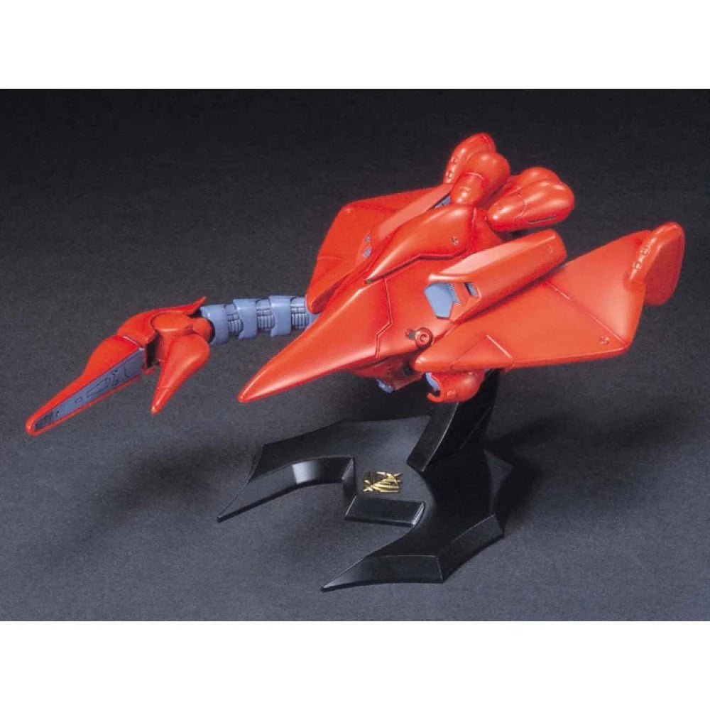 HG 1/550 MA06 VALWALO