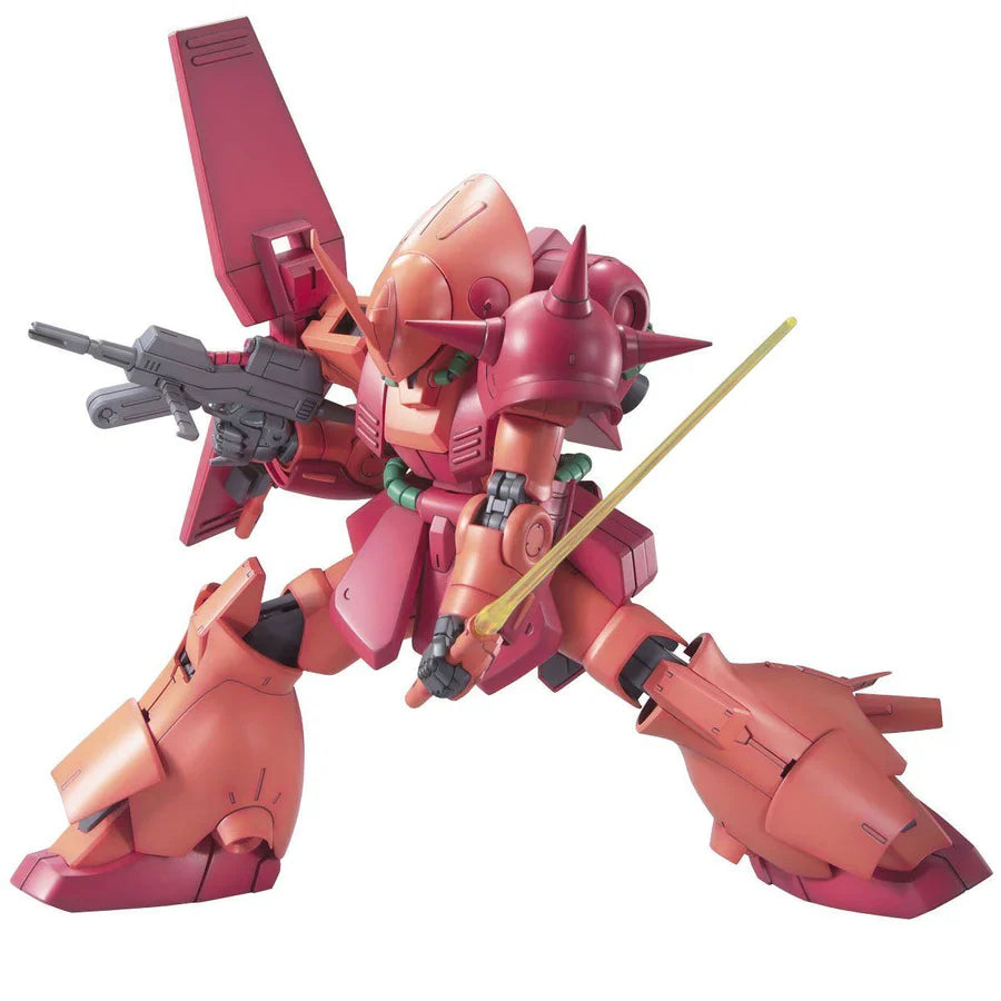 MG 1/100 RMS-108 MARASAI