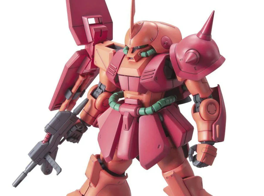 MG 1/100 RMS-108 MARASAI