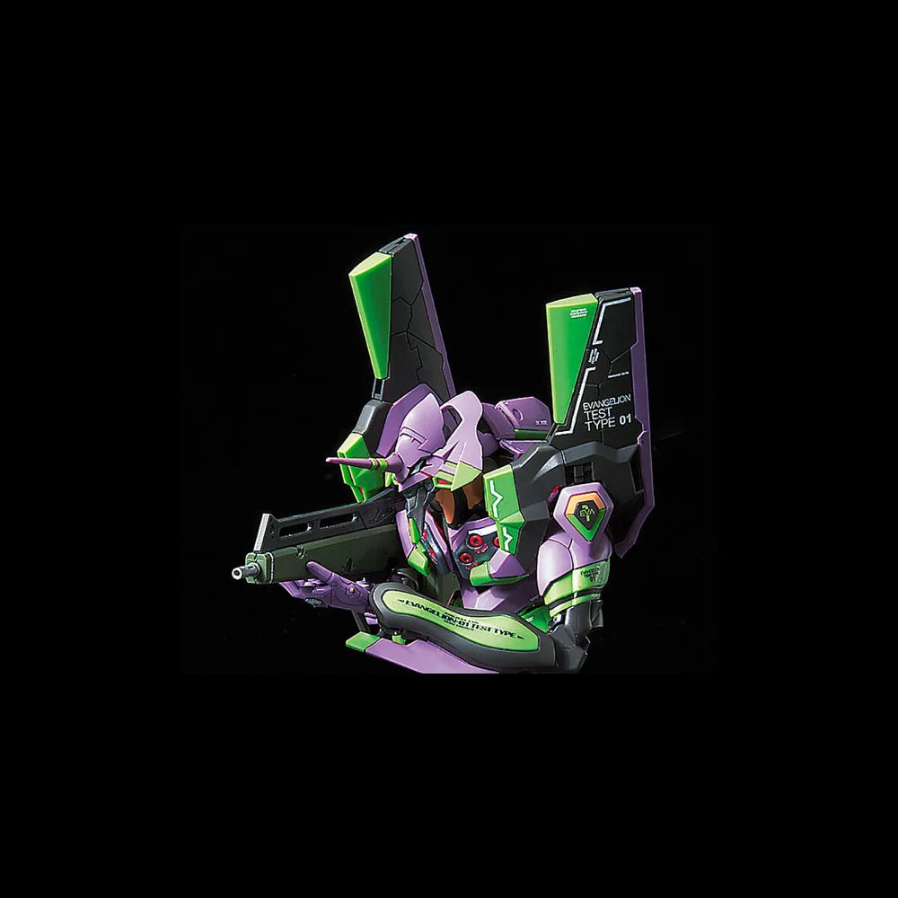 image4_RG EVANGELION DECAL 1