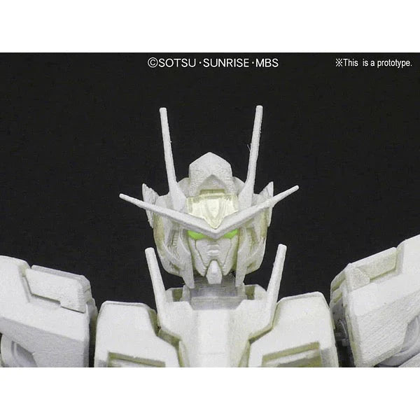 MG 1/100 00 Raiser