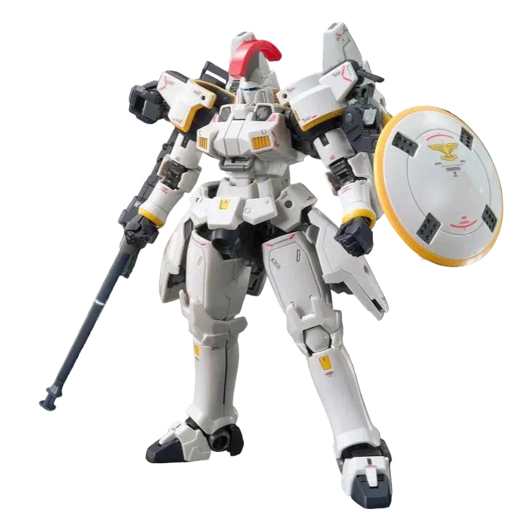 RG 1/144 TALLGEESE EW