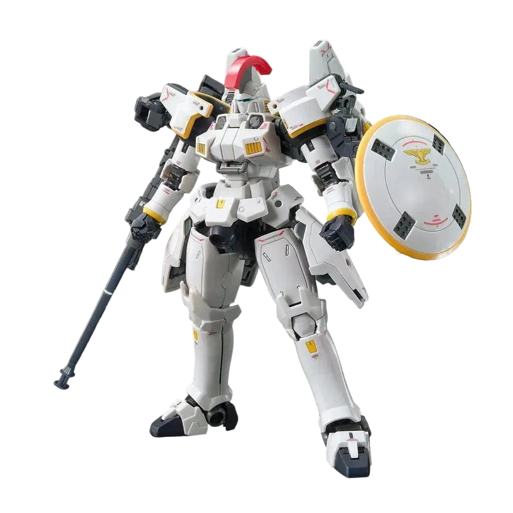 RG 1/144 TALLGEESE EW