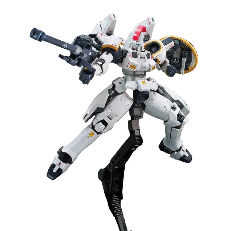 RG 1/144 TALLGEESE EW