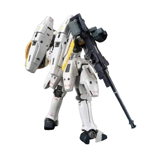 RG 1/144 TALLGEESE EW