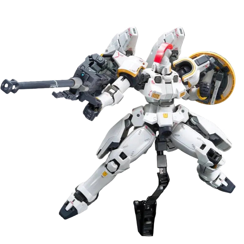 RG 1/144 TALLGEESE EW