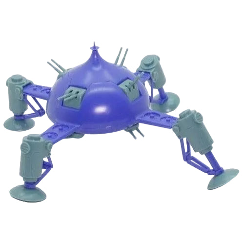 1/550 ADZAM