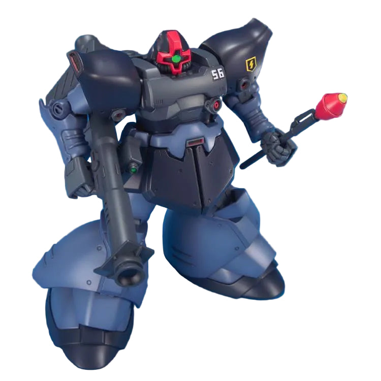 HGUC 1/144 RICK DOM II