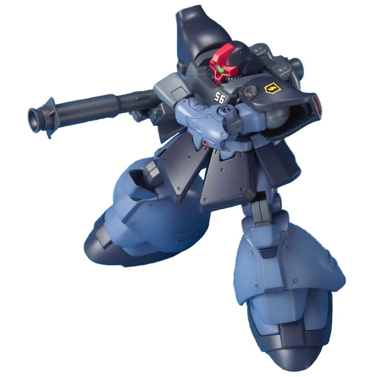 HGUC 1/144 RICK DOM II