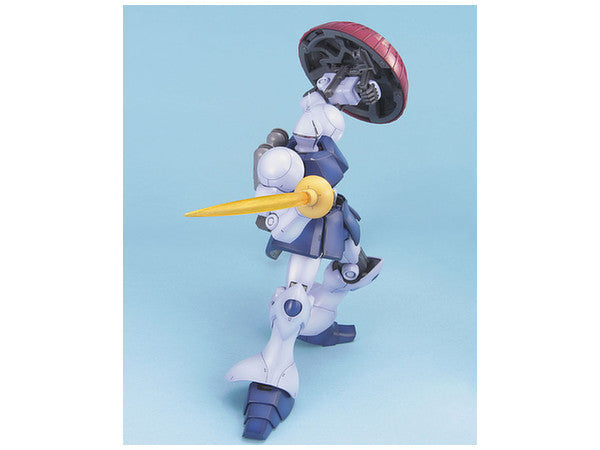 MG 1/100 GYAN