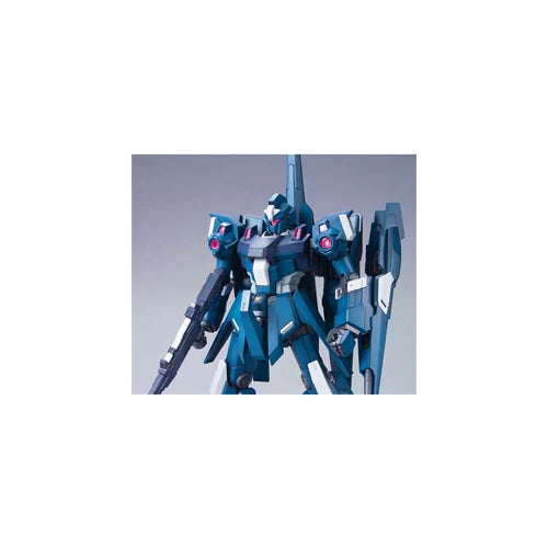 MG 1/100 RE-ZEL