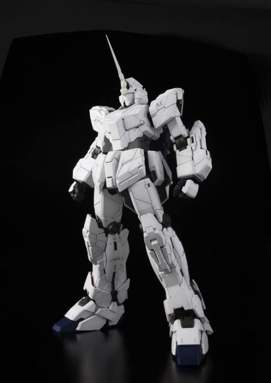 PG 1/60 RX0 UNICORN GUNDAM