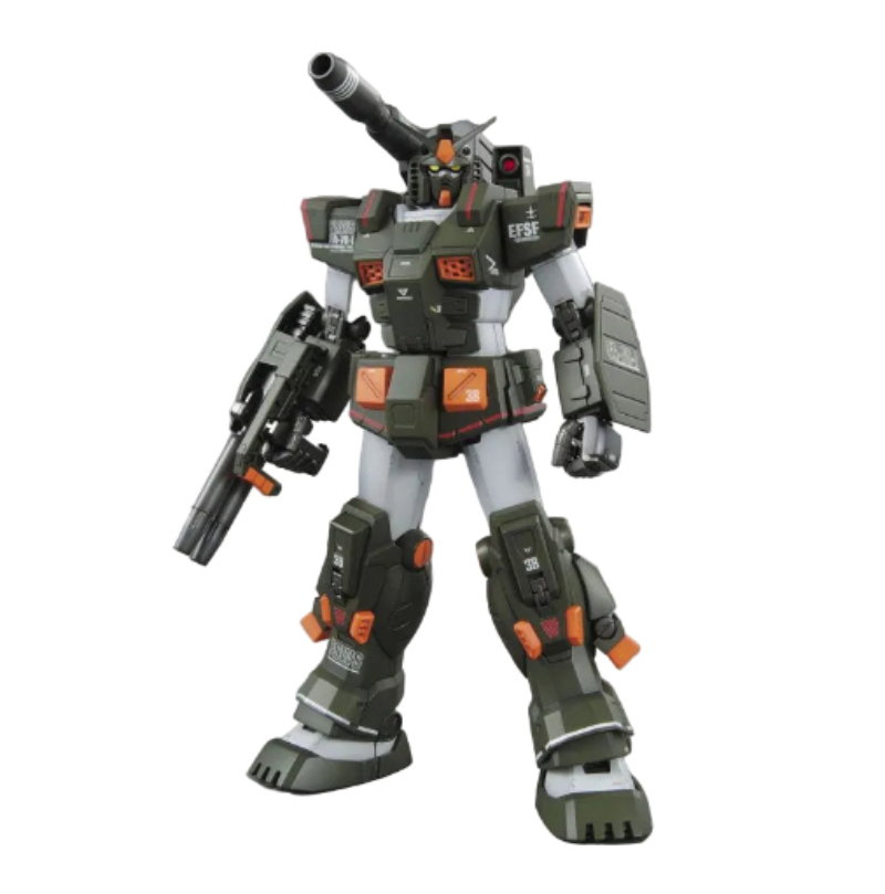 image2_MG 1/100 FULL ARMOR GUNDAM