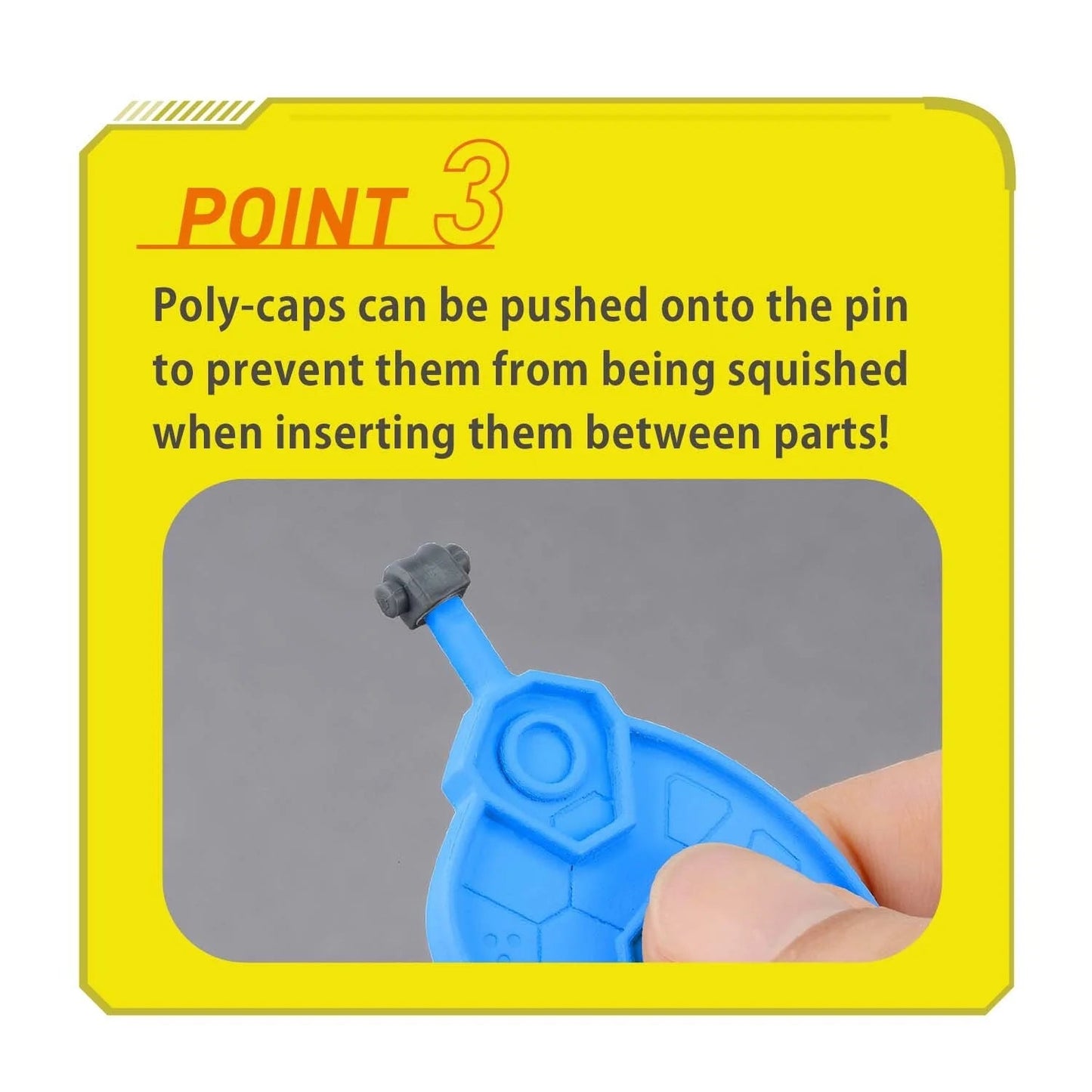 image5_BANDAI SPIRITS PARTS SEPARATOR