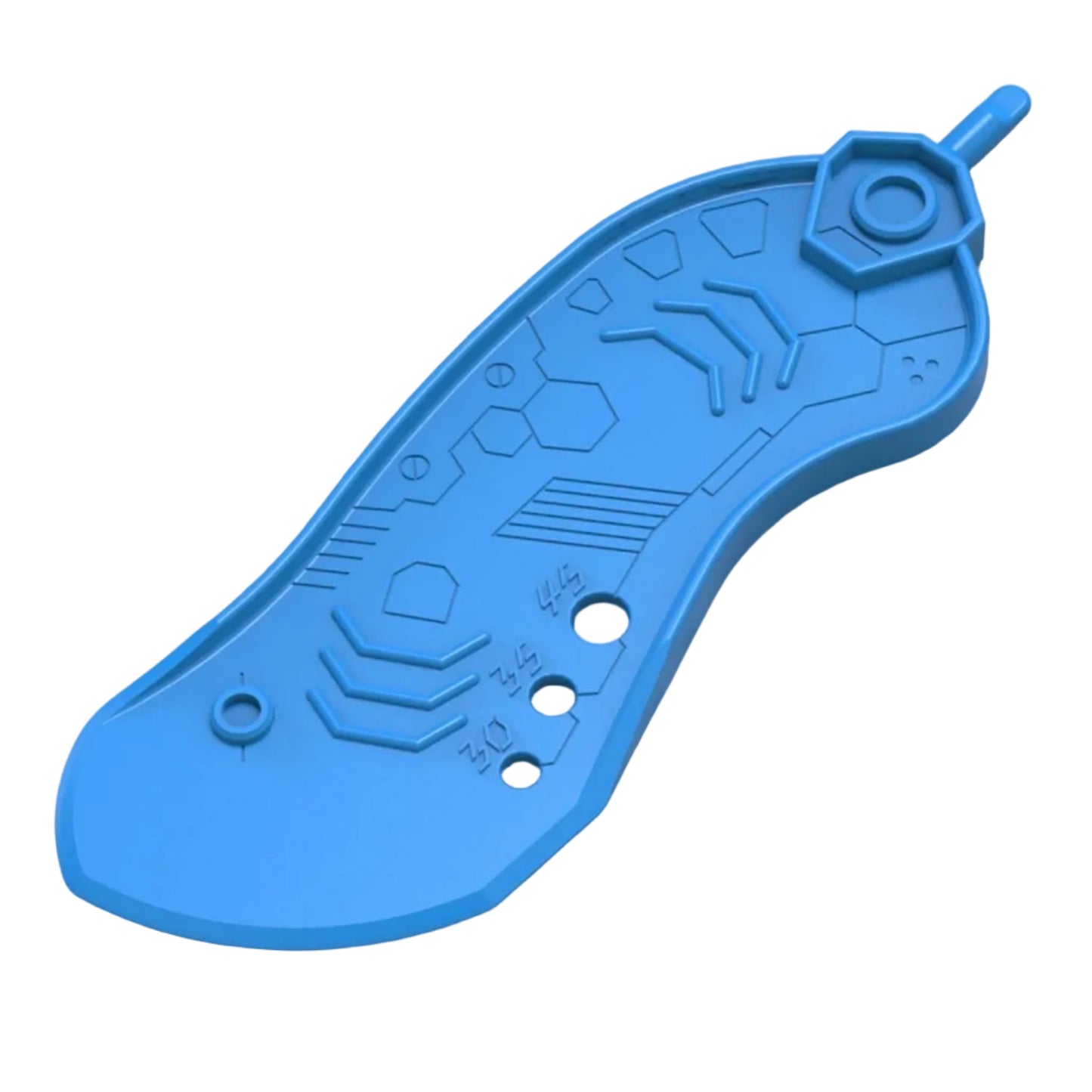 image2_BANDAI SPIRITS PARTS SEPARATOR