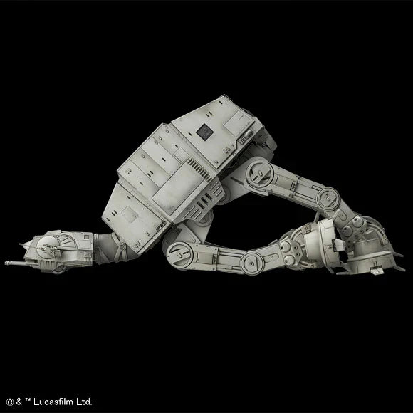 STAR WARS 1/144 AT-AT