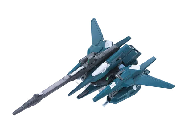 HGUC 1/144 ReZEL