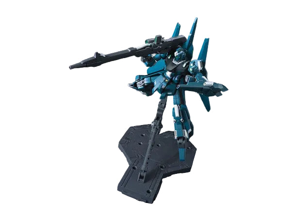 HGUC 1/144 ReZEL