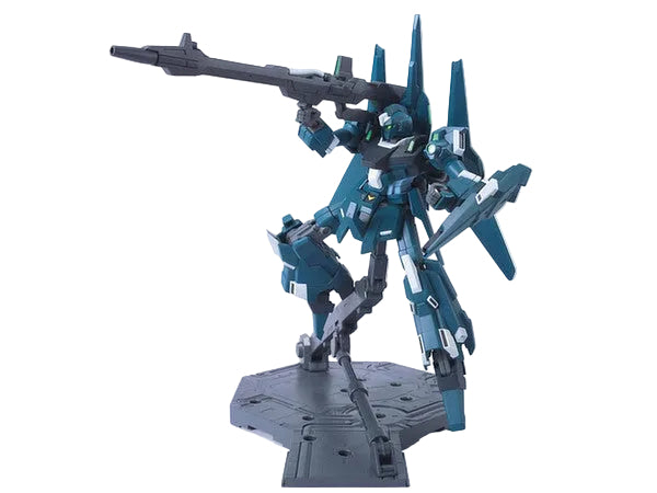 HGUC 1/144 ReZEL