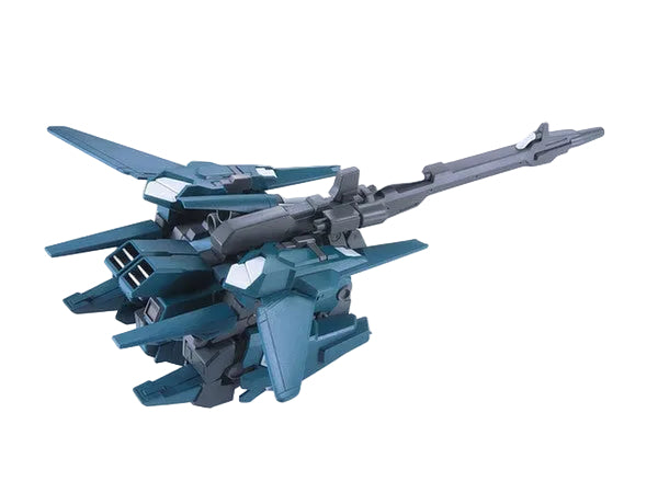 HGUC 1/144 ReZEL