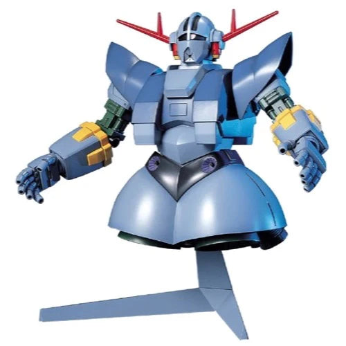 MG 1/100 MSN-02 ZEONG