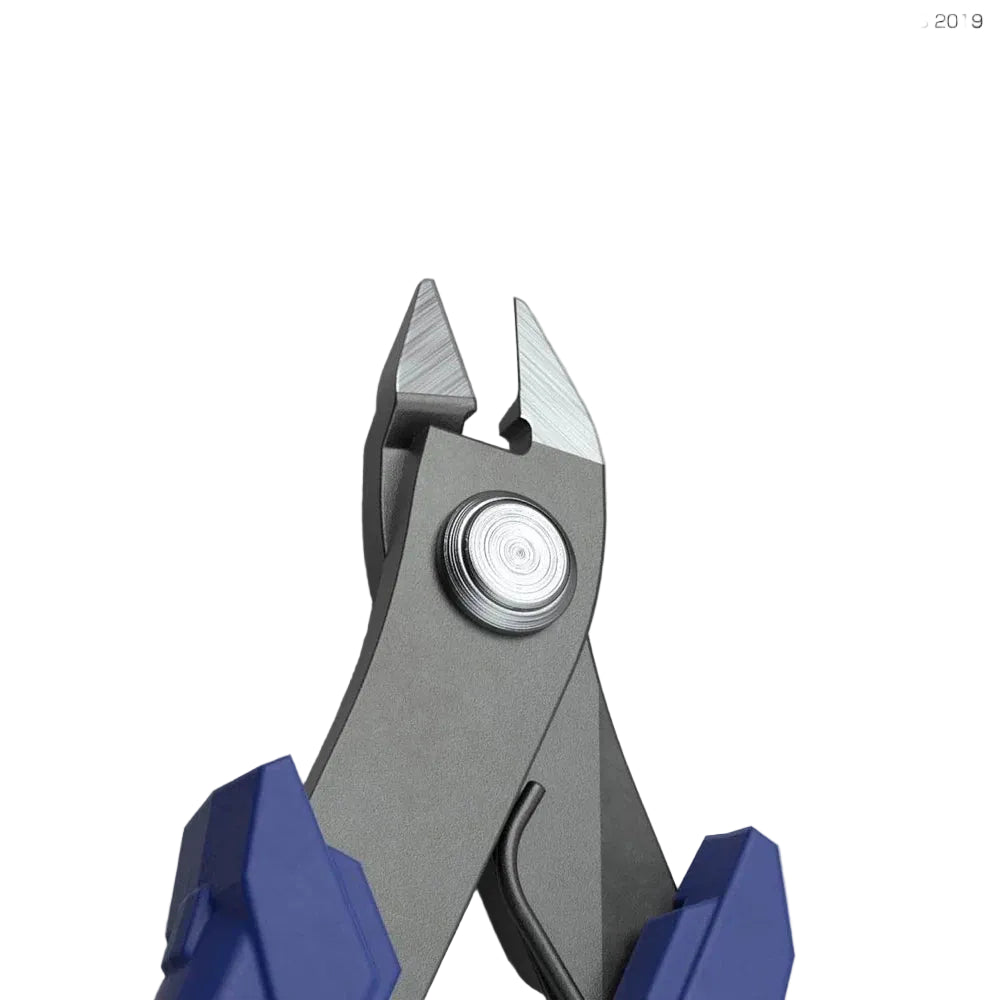 BANDAISPIRITS BUILD UP NIPPER