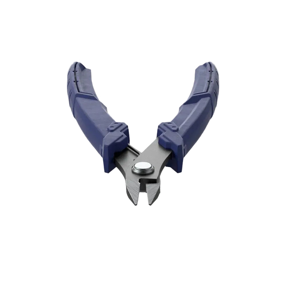 BANDAISPIRITS BUILD UP NIPPER