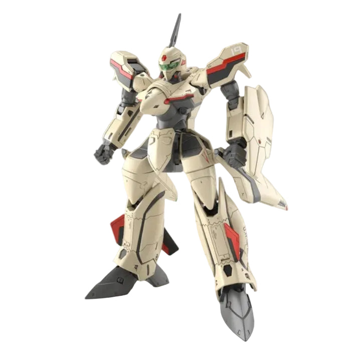 HG 1/100 YF-19 WATER DECALS
