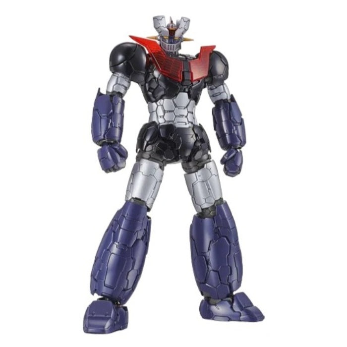 HG 1/144 MAZINGER Z (MAZINGER Z: INFINITY Ver.)