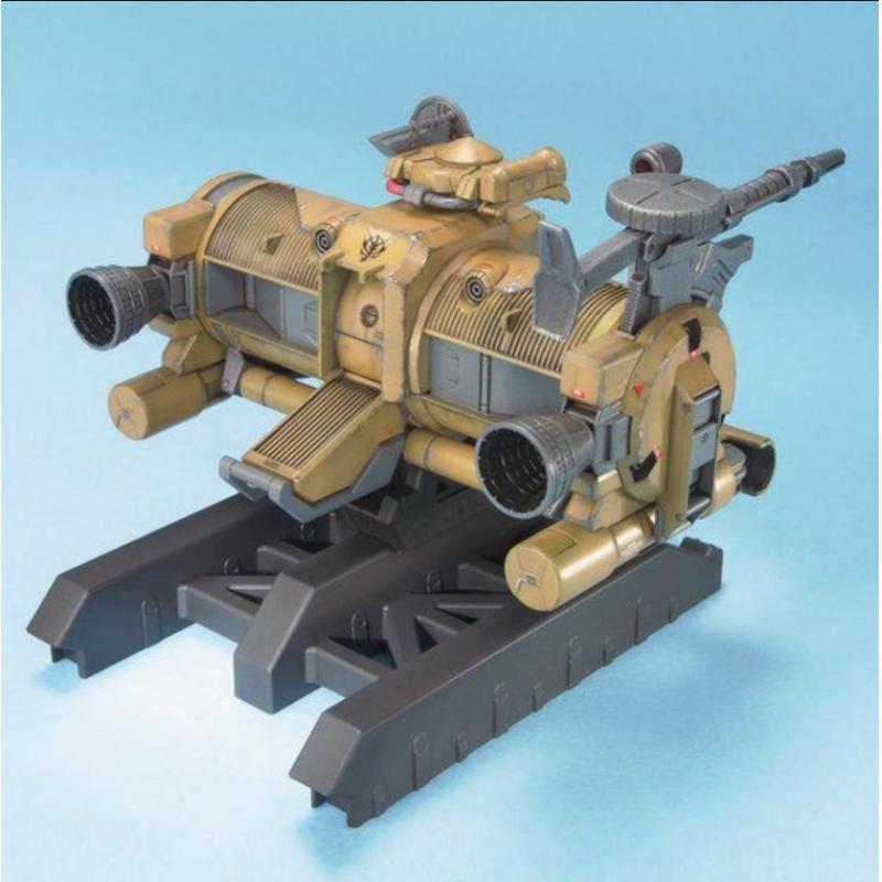 EX35 OGGO