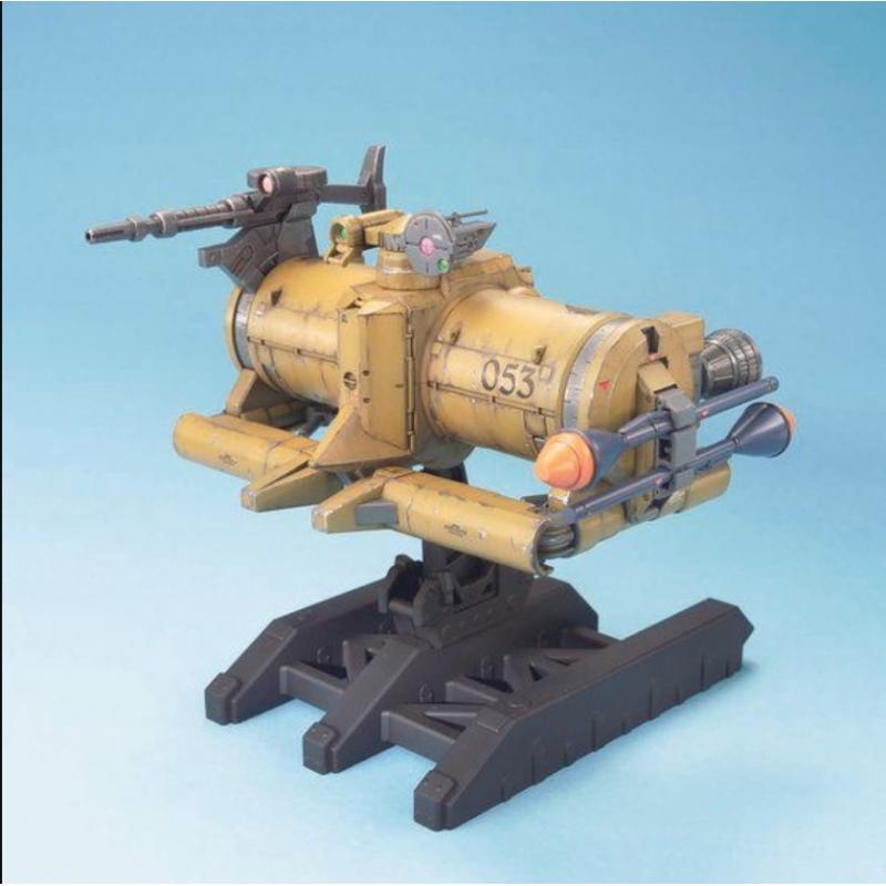 EX35 OGGO