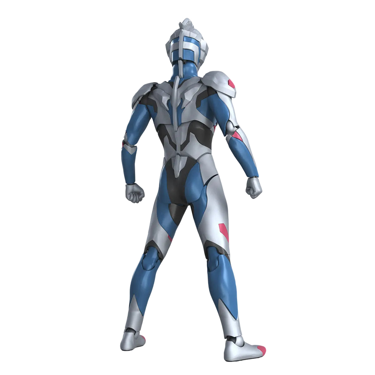 Figure-rise Standard ULTRAMAN Z ORIGINAL