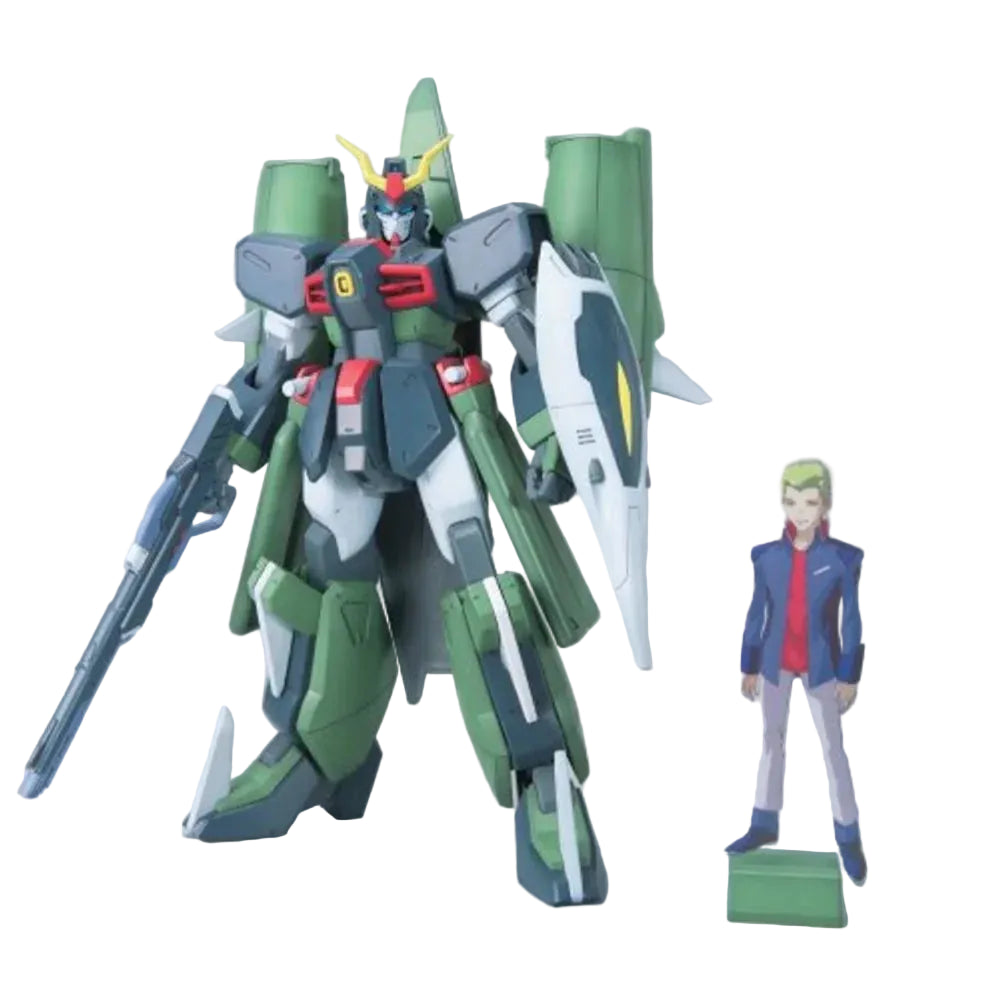 1/100 CHAOS GUNDAM