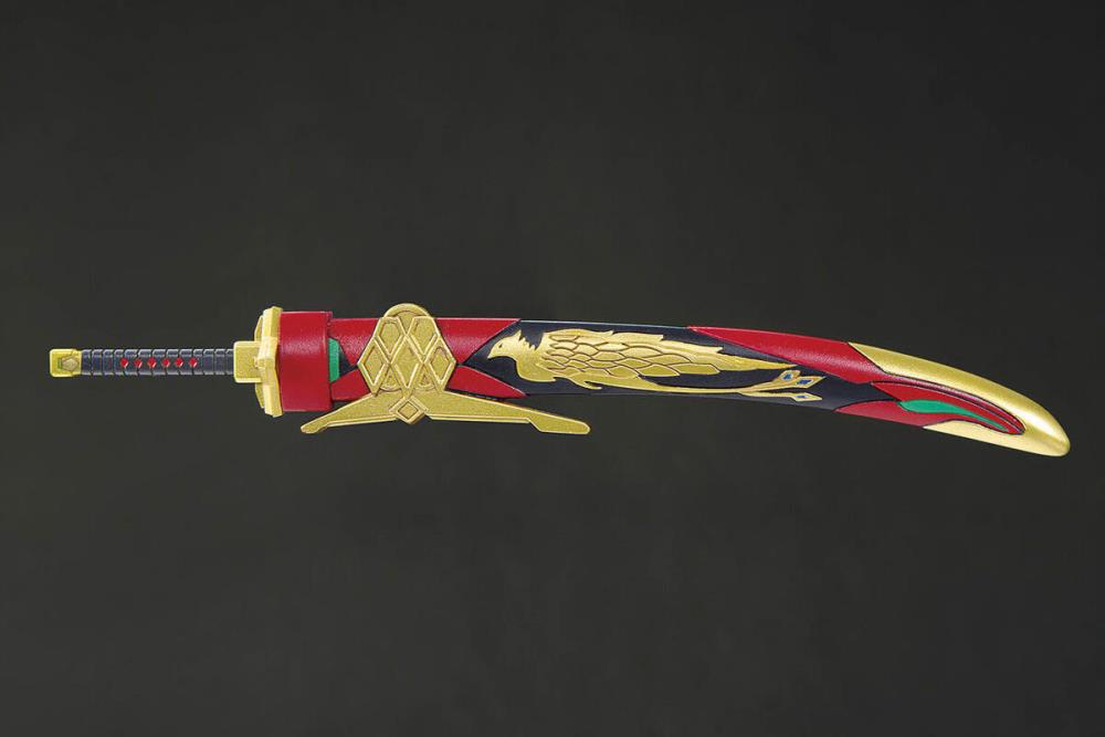 SDW HEROES MUSHA GUNDAM THE 78th