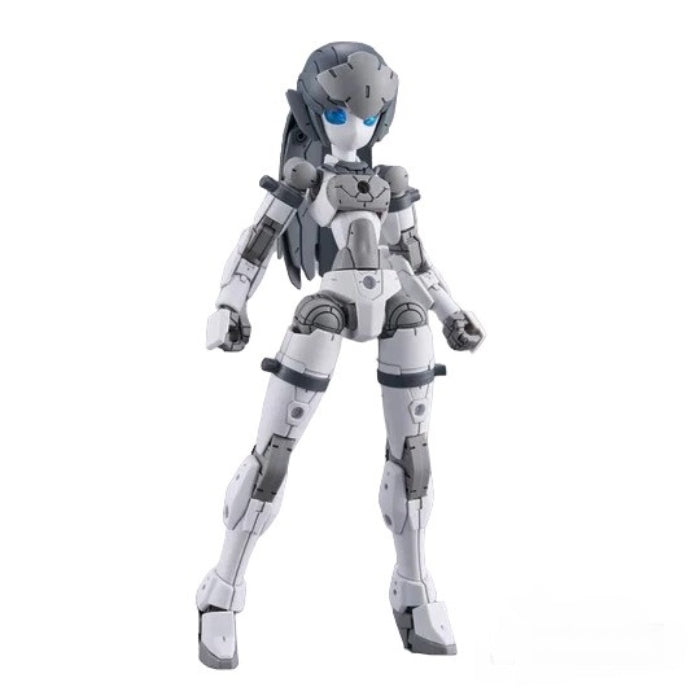 30MM 1/144 EXM-H15C ACERBY (TYPE-C)