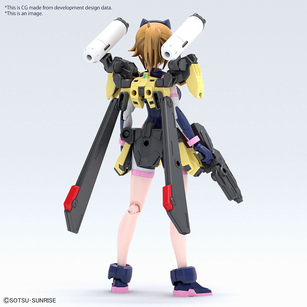 Figurerise Standard Avatar Fumina