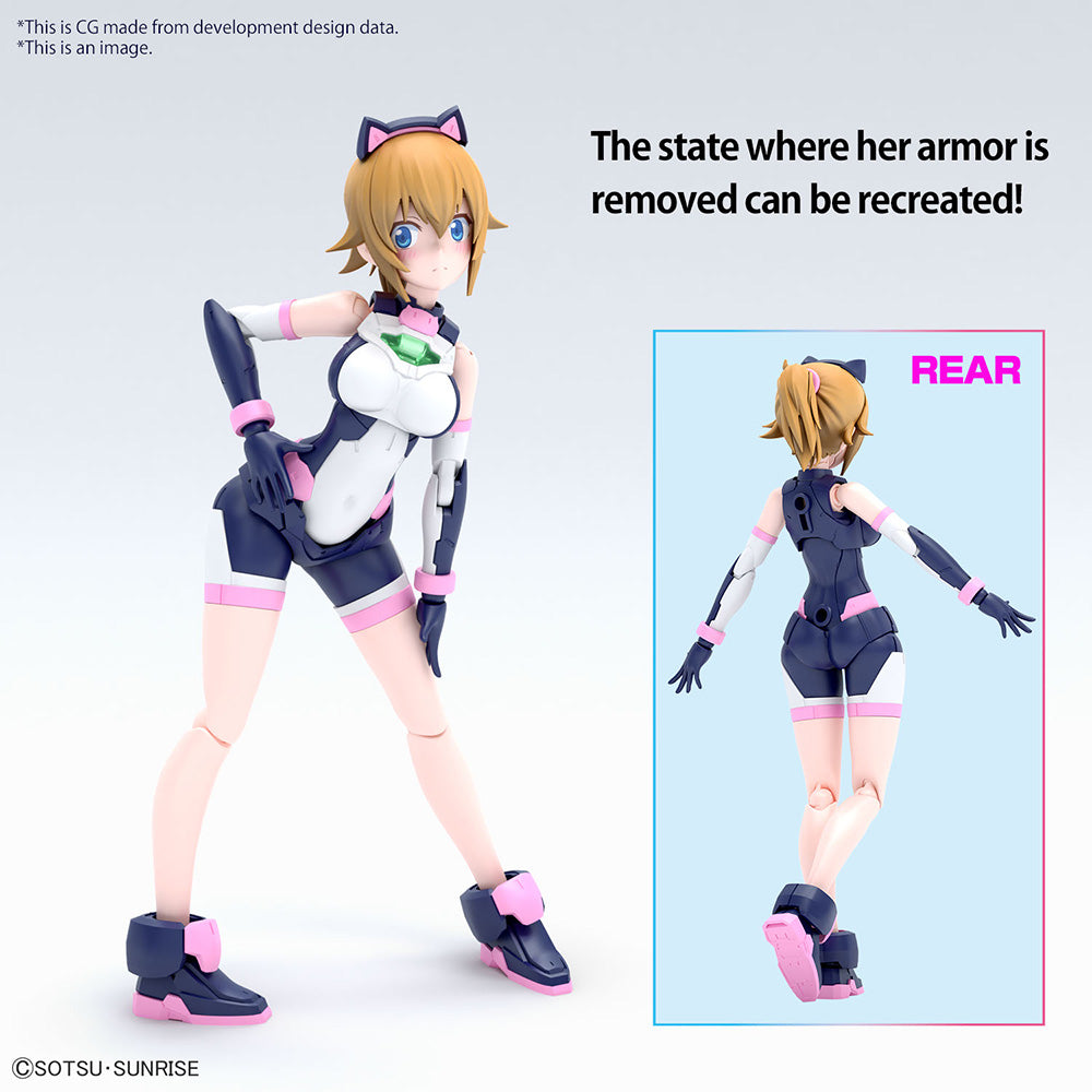 Figurerise Standard Avatar Fumina