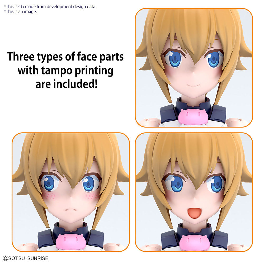 Figurerise Standard Avatar Fumina