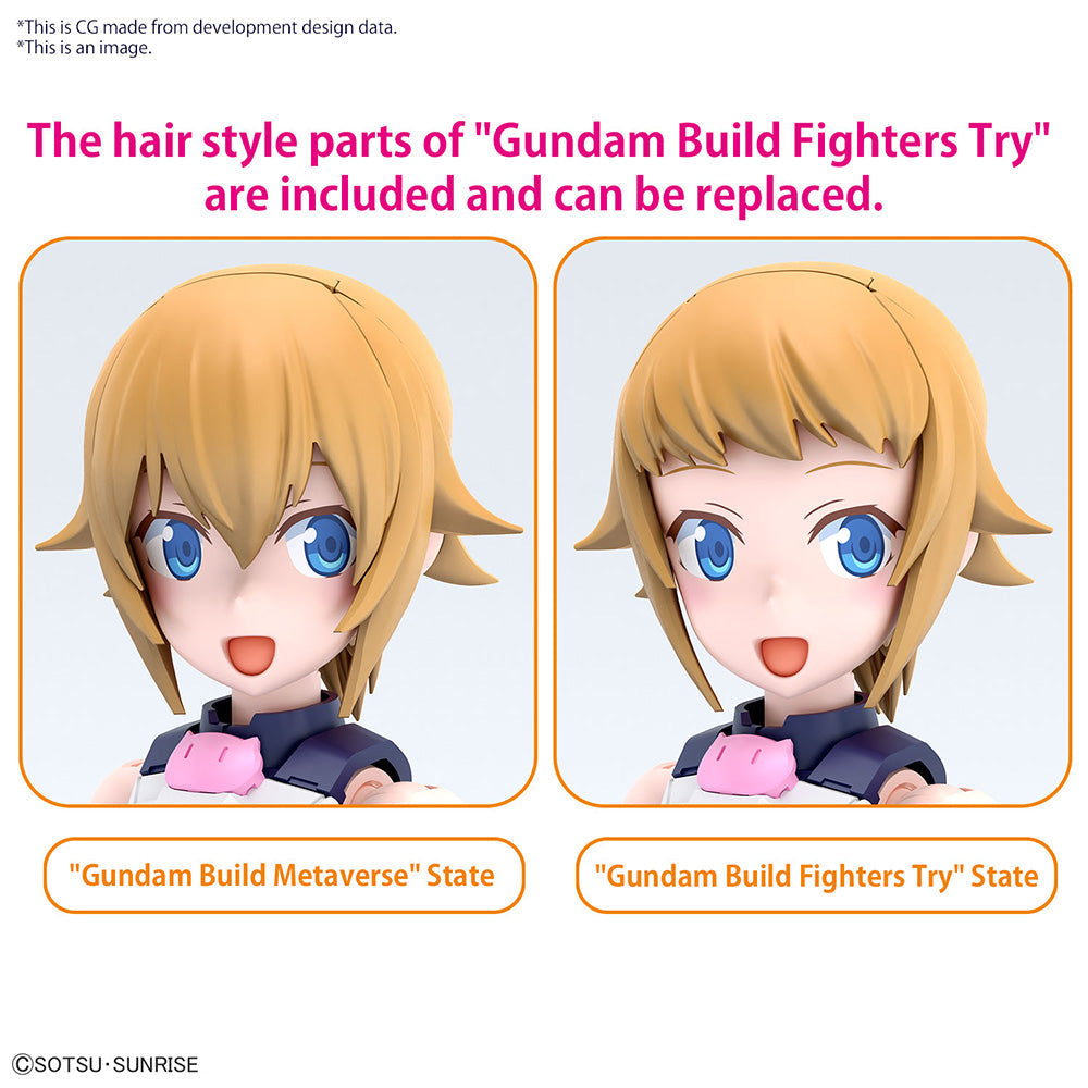 Figurerise Standard Avatar Fumina