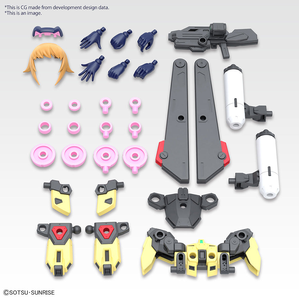Figurerise Standard Avatar Fumina
