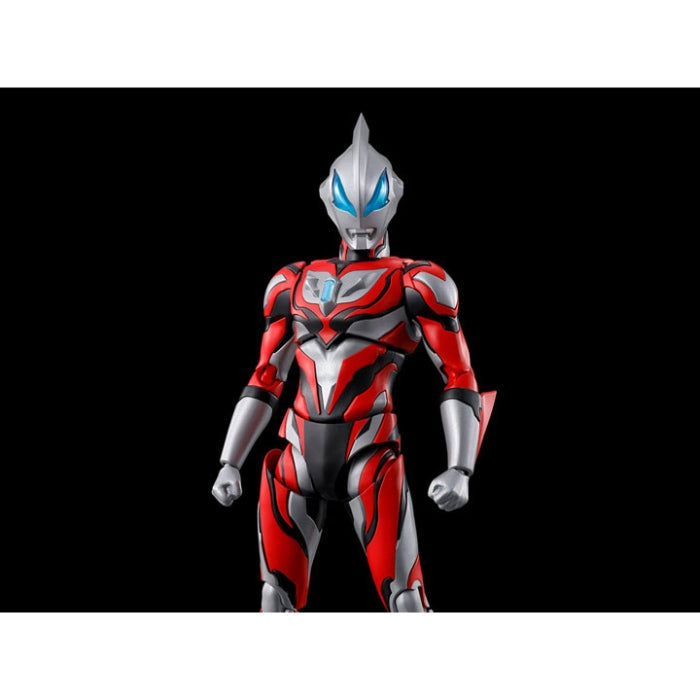 Figurerise Standard Ultraman Geed Primitive