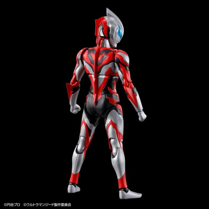 Figurerise Standard Ultraman Geed Primitive