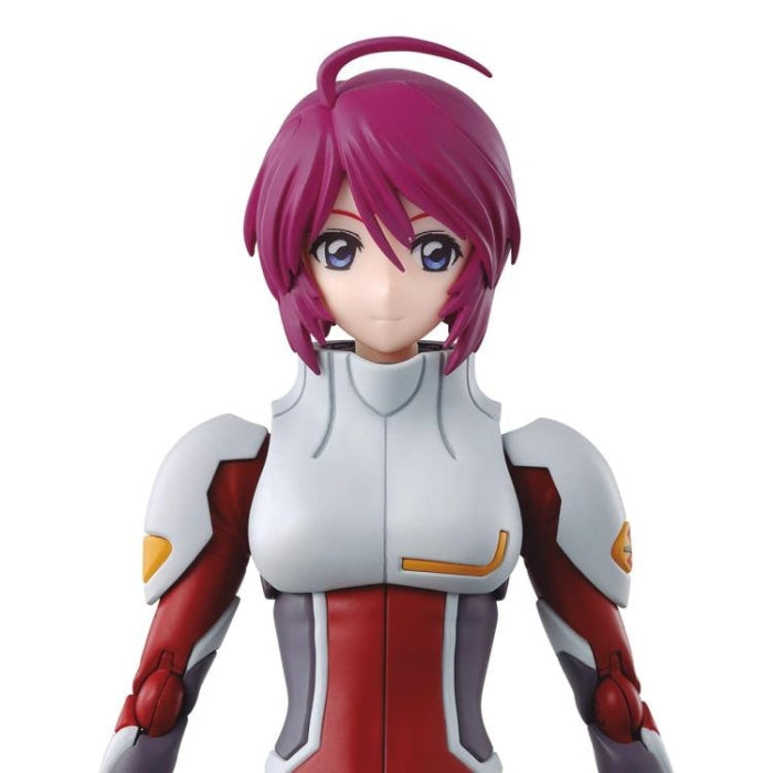 Figure-rise Standard LUNAMARIA HAWKE