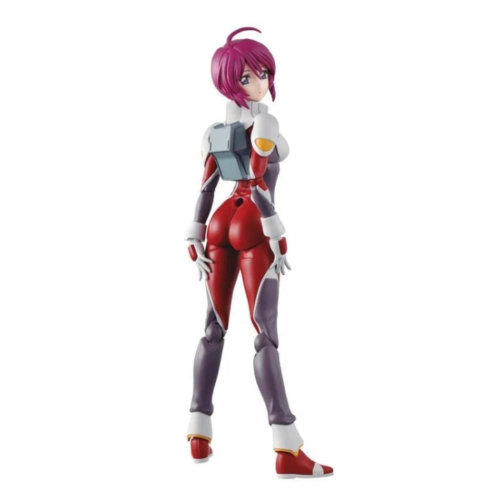 Figure-rise Standard LUNAMARIA HAWKE