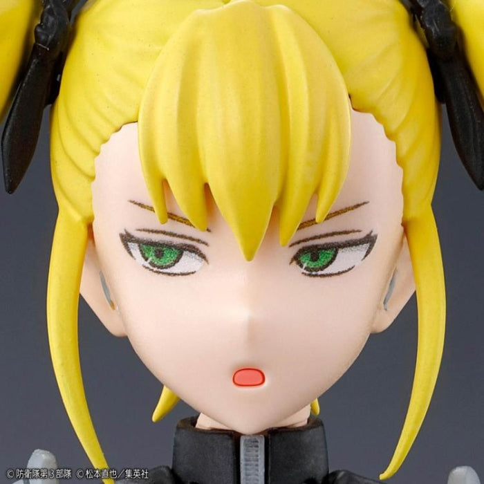 Figurerise Standard Kikoru Shinomiya