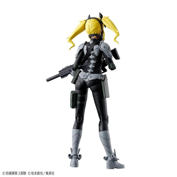 Figurerise Standard Kikoru Shinomiya