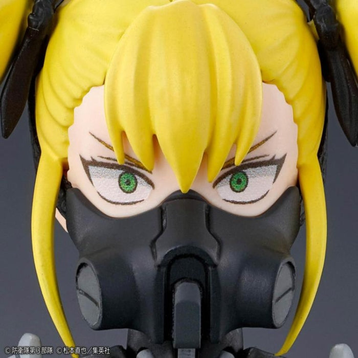 Figurerise Standard Kikoru Shinomiya