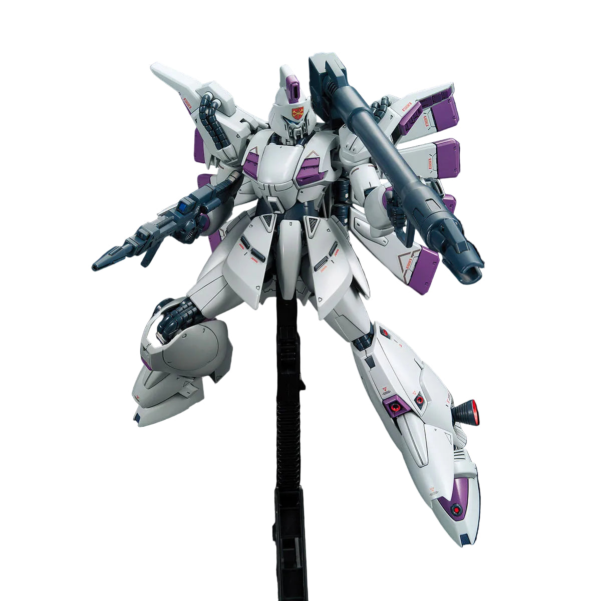RE/100 1/100 VIGNA-GHINA