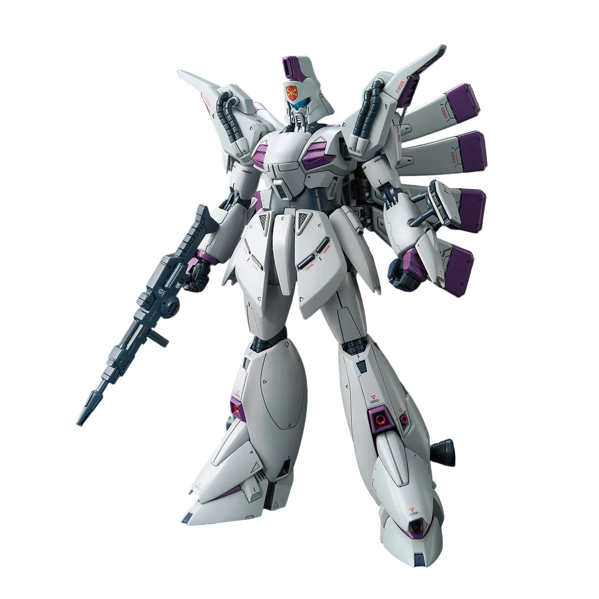 RE/100 1/100 VIGNA-GHINA