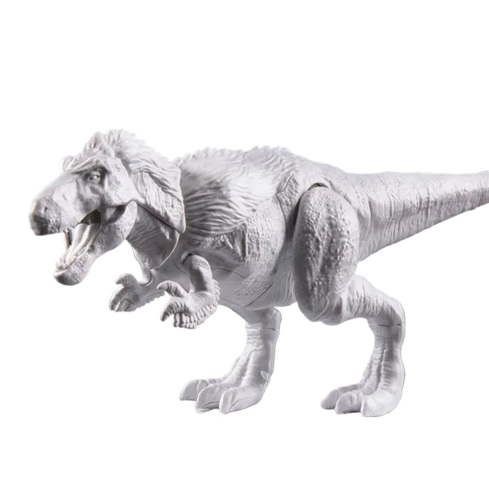 PLANNOSAURUS Tyrannosaurus Painting Ver.